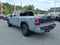 2027 Nissan Frontier PRO-4X