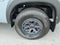 2027 Nissan Frontier PRO-4X