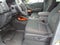 2027 Nissan Frontier PRO-4X