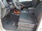 2027 Nissan Frontier PRO-4X