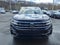 2023 Volkswagen Atlas Cross Sport 3.6L V6 SEL Premium R-Line