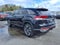 2023 Volkswagen Atlas Cross Sport 3.6L V6 SEL Premium R-Line