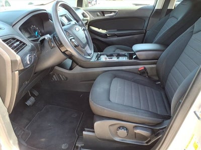 2019 Ford Edge SE