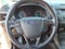 2019 Ford Edge SE