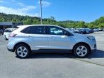 2019 Ford Edge SE