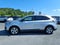 2019 Ford Edge SE