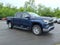 2022 Chevrolet Silverado 1500 LT LT1