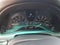 2010 Lexus RX 350 350