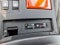 2010 Lexus RX 350 350