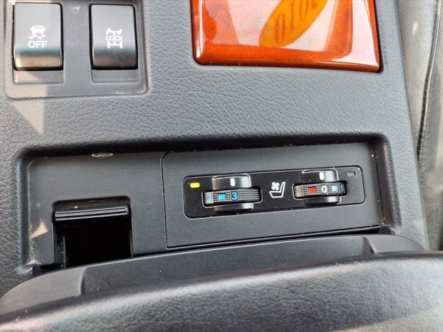 2010 Lexus RX 350 350