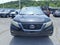 2010 Lexus RX 350 350
