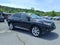 2010 Lexus RX 350 350