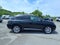 2010 Lexus RX 350 350
