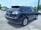 2010 Lexus RX 350 350