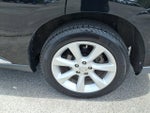 2010 Lexus RX 350 350