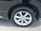 2010 Lexus RX 350 350