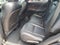 2010 Lexus RX 350 350