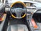 2010 Lexus RX 350 350