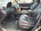 2010 Lexus RX 350 350