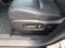 2010 Lexus RX 350 350