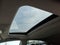 2010 Lexus RX 350 350