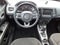 2020 Jeep Compass Sport