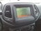 2020 Jeep Compass Sport
