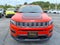 2020 Jeep Compass Sport