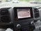 2023 RAM ProMaster High Roof