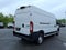 2023 RAM ProMaster High Roof