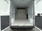2023 RAM ProMaster High Roof