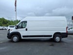 2023 RAM ProMaster High Roof