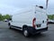 2023 RAM ProMaster High Roof