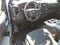 2022 Chevrolet Silverado 1500 WT