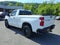 2022 Chevrolet Silverado 1500 WT