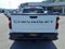 2022 Chevrolet Silverado 1500 WT