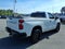 2022 Chevrolet Silverado 1500 WT