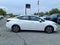 2024 Nissan Versa 1.6 SV