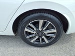 2024 Nissan Versa 1.6 SV