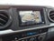 2021 Toyota Tacoma Limited V6