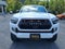 2021 Toyota Tacoma Limited V6