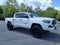 2021 Toyota Tacoma Limited V6