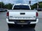 2021 Toyota Tacoma Limited V6