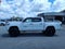 2021 Toyota Tacoma Limited V6