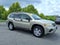 2008 Mitsubishi Endeavor LS