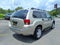 2008 Mitsubishi Endeavor LS