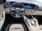 2024 Mercedes-Benz GLE GLE 53 AMG® 4MATIC®