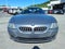 2006 BMW Z4 3.0si