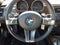 2006 BMW Z4 3.0si