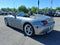 2006 BMW Z4 3.0si